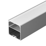 a_DL-01500-0355.jpg