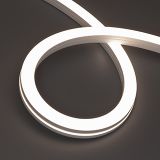 e_DL-03500-0092.jpg