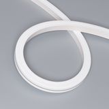 e_DL-03500-0119.jpg