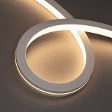 e_DL-03500-0124.jpg
