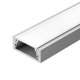a_DL-01500-0213.jpg