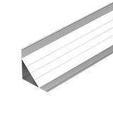 d_DL-01130-0010.jpg