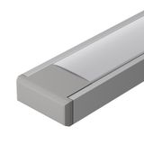 e_DL-01500-0213.jpg