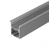 d_DL-01100-0156.jpg