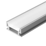 a_DL-01500-0156.jpg