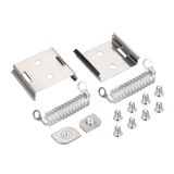 e_DL-01320-0426.jpg