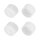 c_DL-01310-0612.jpg