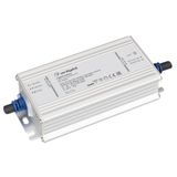 d_DL-02900-0095.jpg