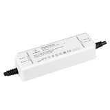 a_DL-02540-0022.jpg