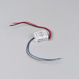 d_DL-02900-0120.jpg