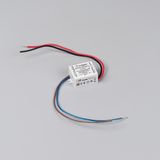 d_DL-02900-0121.jpg