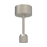a_DL-04800-0087.jpg