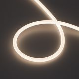 a_DL-03200-0019.jpg
