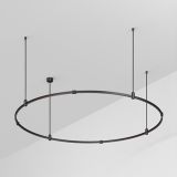 a_DL-04800-0368.jpg