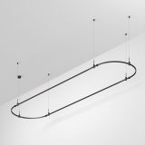 c_DL-04800-0247.jpg