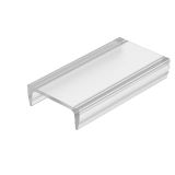 a_048618.jpg