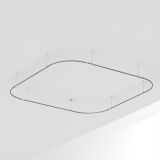 c_DL-04800-0303.jpg