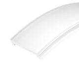 d_DL-01330-0197.jpg