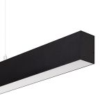 d_DL-04400-0093.jpg