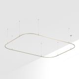 c_DL-04800-0314.jpg