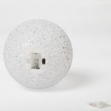 a_DL-07300-0218.jpg