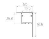 c_lc-nku-7650-2.jpg