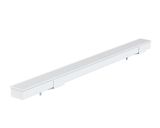 c_DL-05-0057.jpg