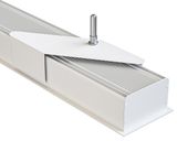 d_DL-05-0107.jpg