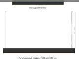 d_DL-05-0375.jpg