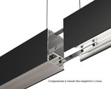 f_DL-05-0408.jpg