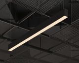 e_DL-05-0414.jpg