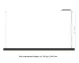 d_DL-05-0507.jpg