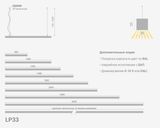 f_DL-05-0543.jpg