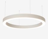 a_DL-05-1962.jpg