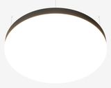 a_DL-05-2089.jpg