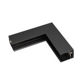 b_DL-12600-0140.jpg