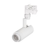 c_DL-12115-0287.jpg
