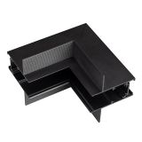 a_DL-12600-0111.jpg