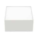 c_DL-12400-0467.jpg