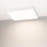 e_DL-12400-0489.jpg