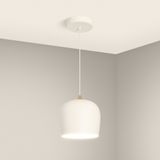 c_DL-12400-0377.jpg