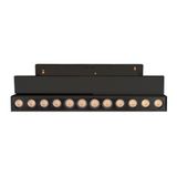 a_DL-12600-0440.jpg
