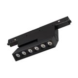 a_DL-12600-0437.jpg