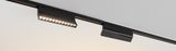 b_DL-12600-0439.jpg