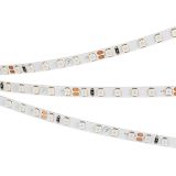 a_015660(2).jpg