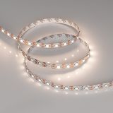 a_DL-06400-0011.jpg
