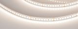 f_DL-06300-0095.jpg