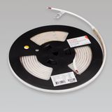f_DL-06900-0454.jpg