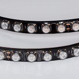 e_DL-06900-0368.jpg