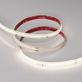 f_DL-06400-0046.jpg